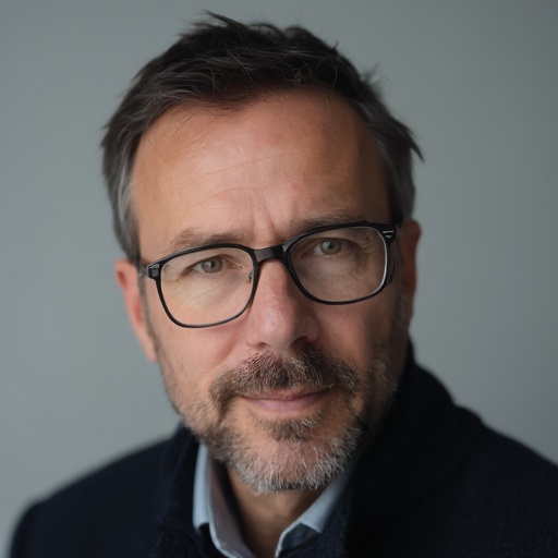 Philippe Delvaux — meilleurs casinos en ligne reviewer